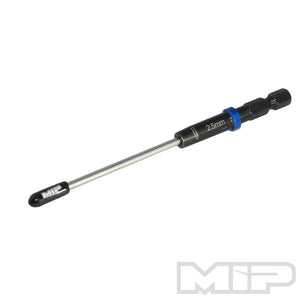 #9209S - MIP 2.5mm Speed Tip Hex Driver Wrench Gen 2