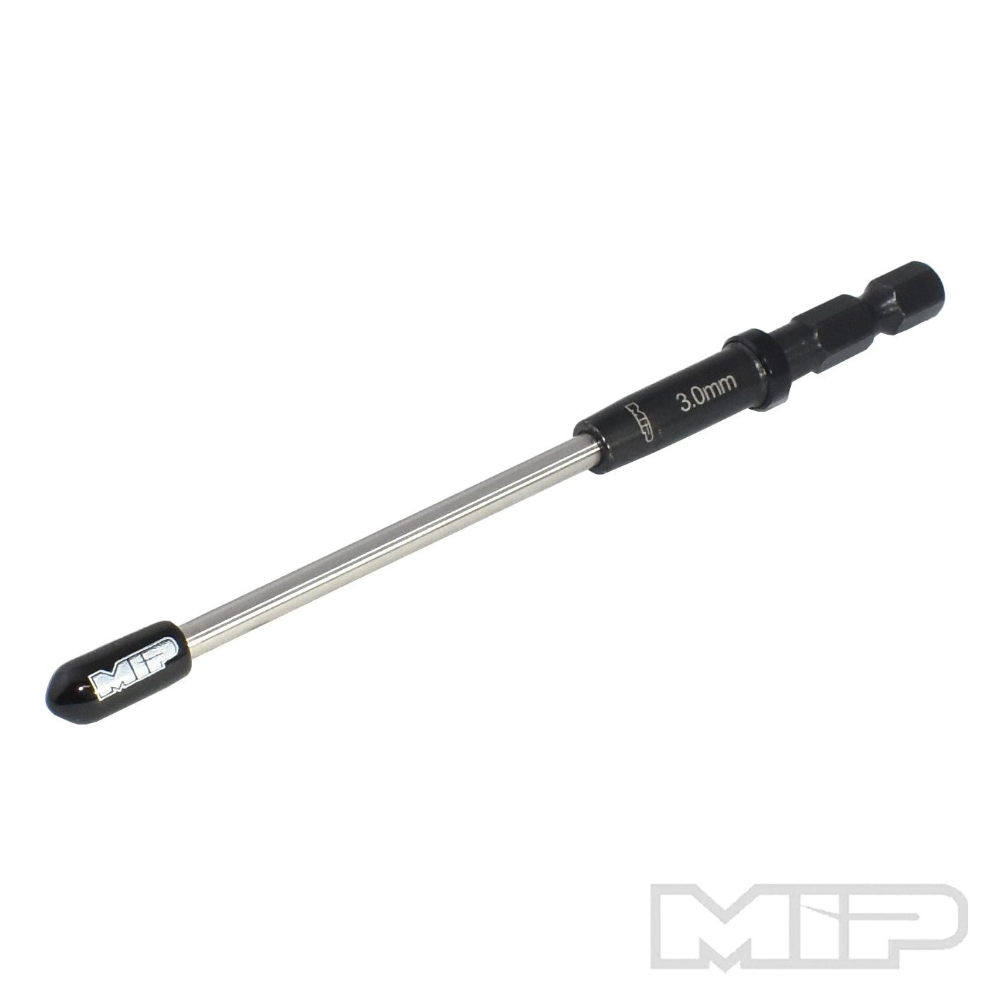 #9211S - MIP 3.0mm Speed Tip Hex Driver Wrench Gen 2