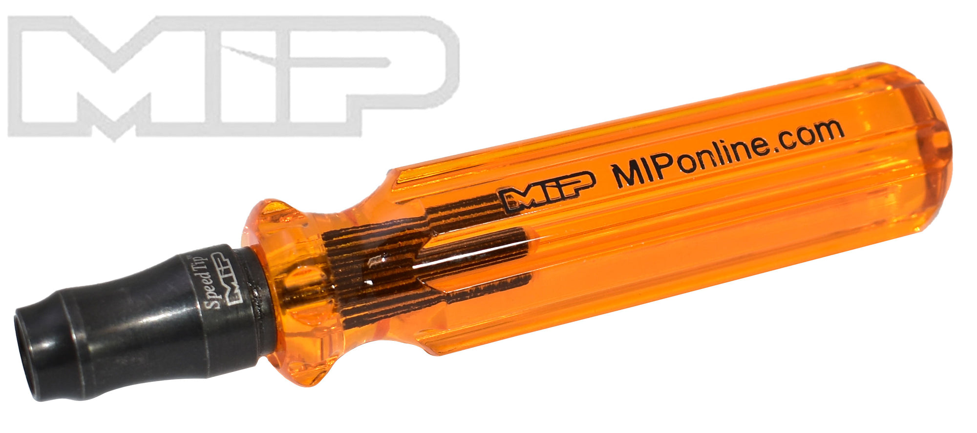 #9220 - MIP Speed Tip™ Handle