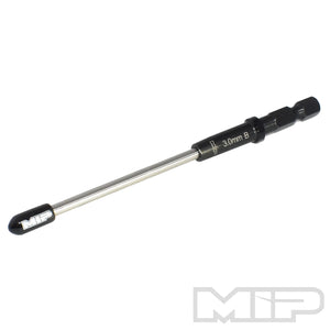 #9243S - MIP 3.0mm Ball Speed Tip Hex Driver Wrench Gen 2