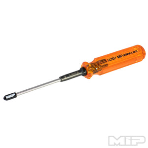 #9243 - MIP 3.0mm Ball Hex Driver Wrench Gen 2