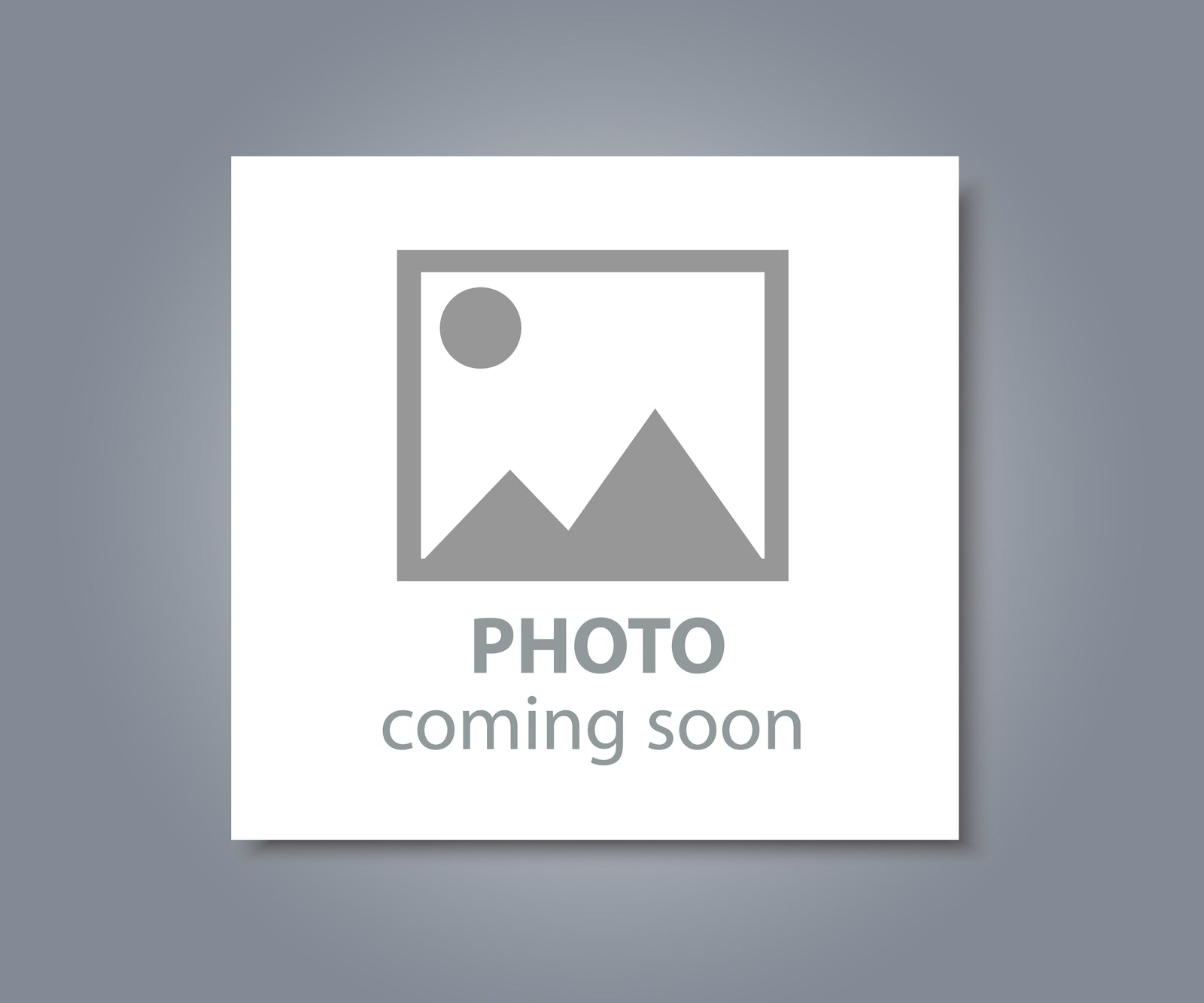 Frame Spacer M3 Red