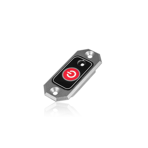 PowerBox MicroSwitch