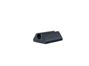 ANTENNA MOUNT FOR JETIMODEL RX WITH DIPOLE TYPE ANTENNA