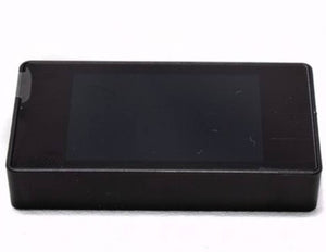 Color Terminal Xicoy