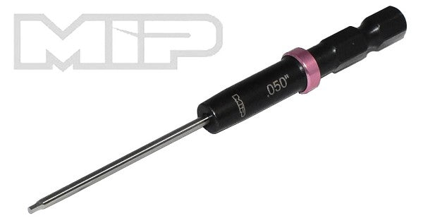 #9200S - MIP .050 Speed Tip Hex Driver Wrench, Gen 2