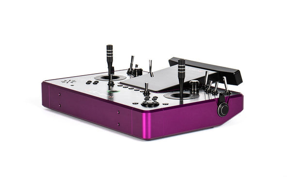 tray-transmitter-DC-24-II-