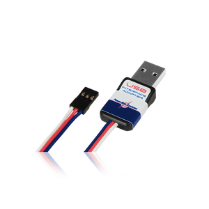 USB Interface Adapter