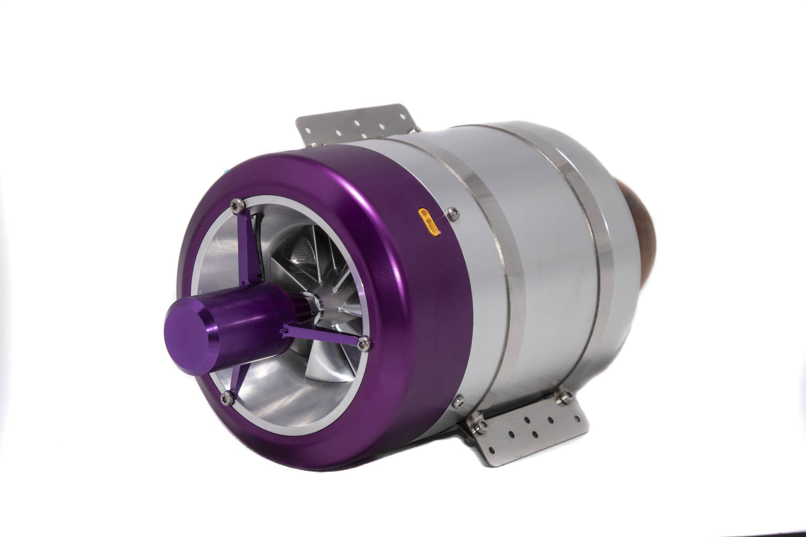 XICOY Turbojet X240 Light version