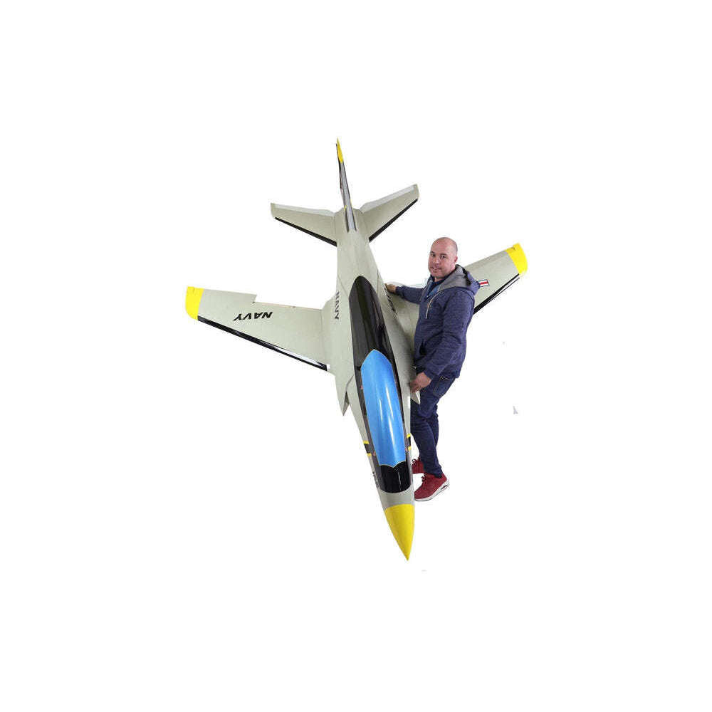 Huracan Sport Jet 3M Standard Scheme