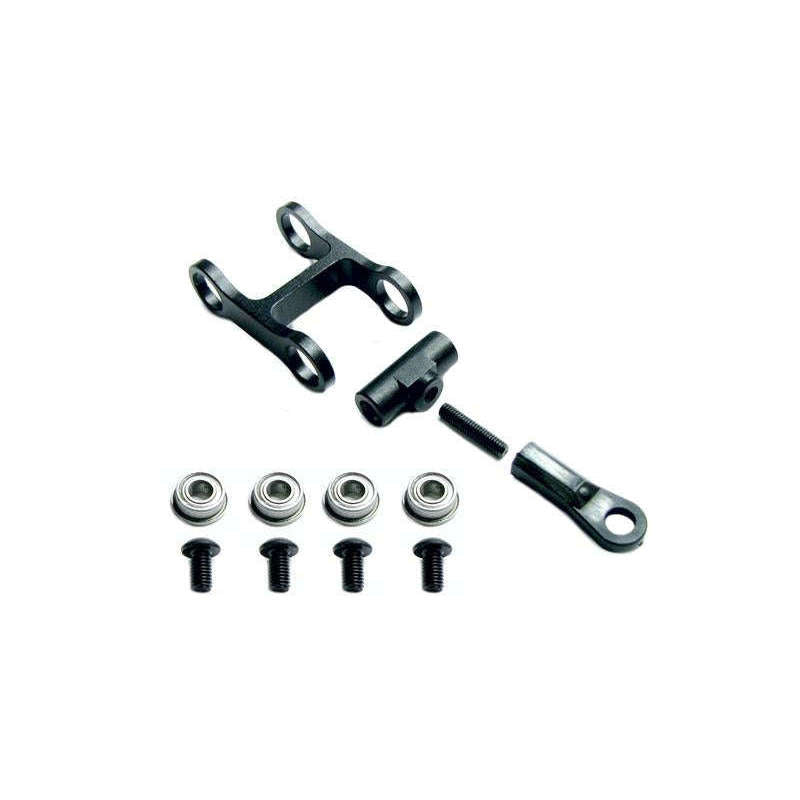 Swash Control Arm