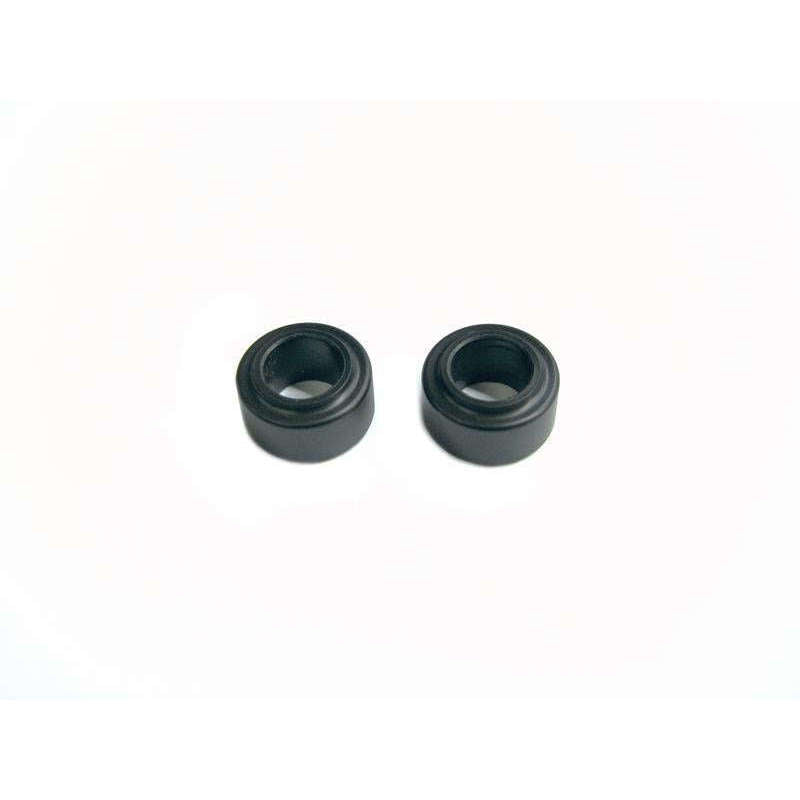 Pom Adapter Damper Adapter POM - www.AeroPanda.com