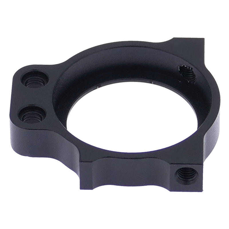 Motor Pinion Bearing Mount