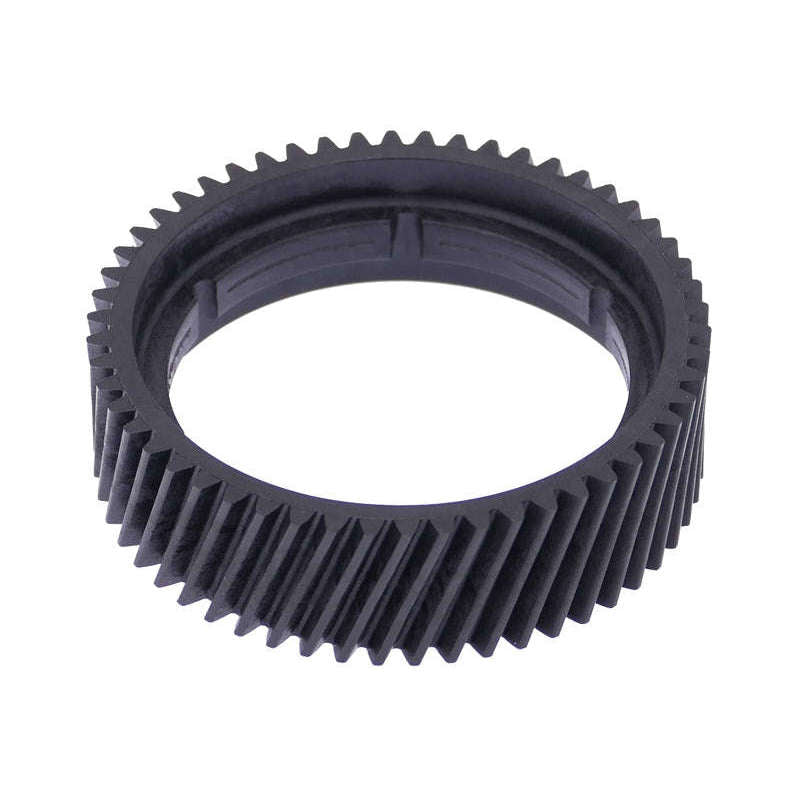 Drive Gear 54T