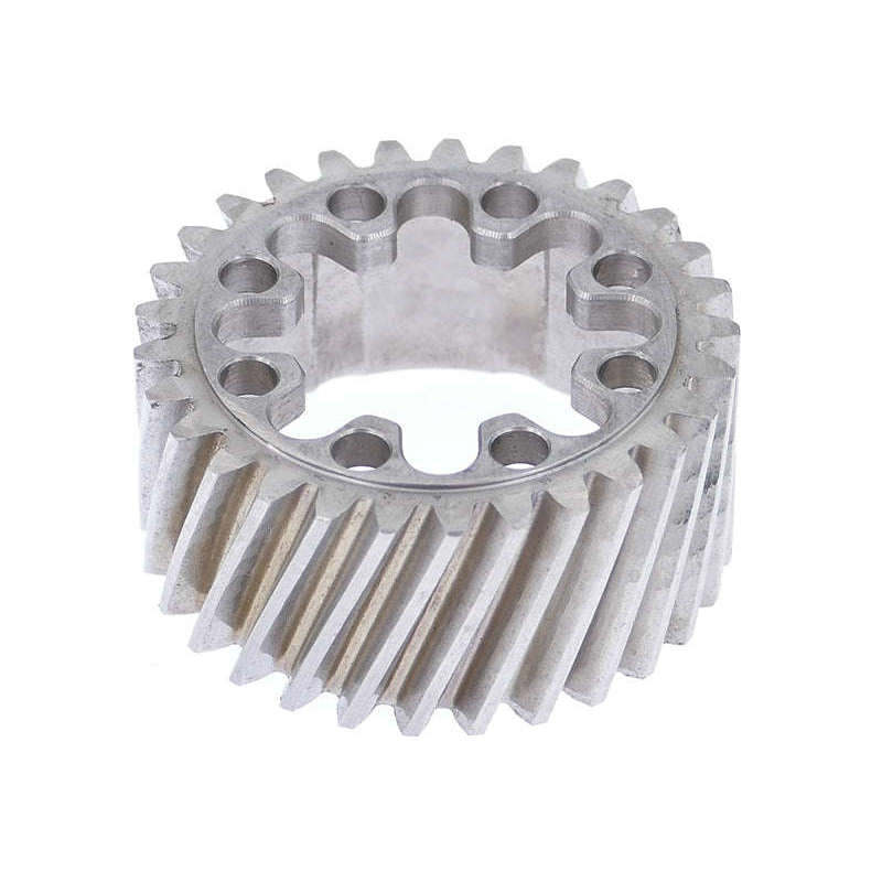 Drive Gear 29T