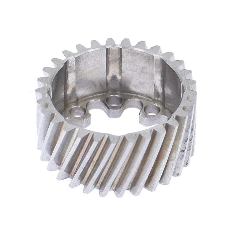 Drive Gear 29T