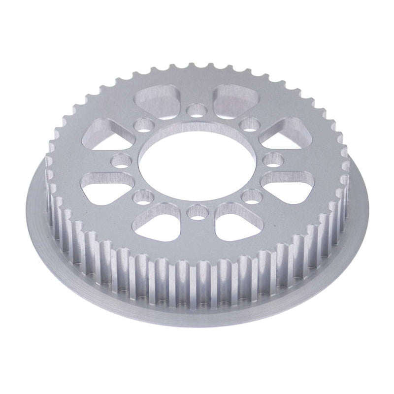 Tail Drive Pulley 47T