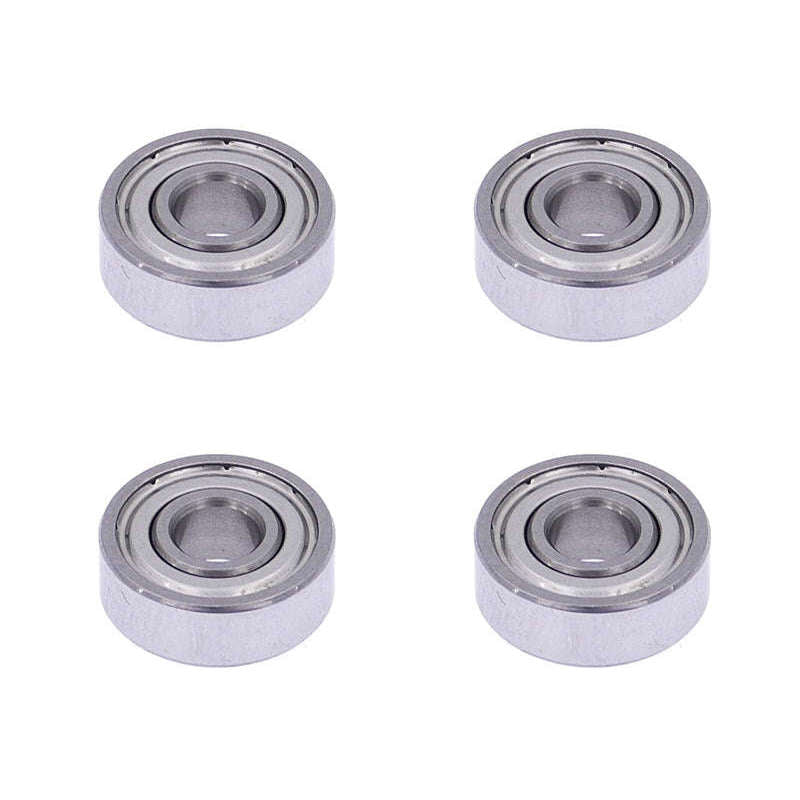 Ball Bearing 5x14x5