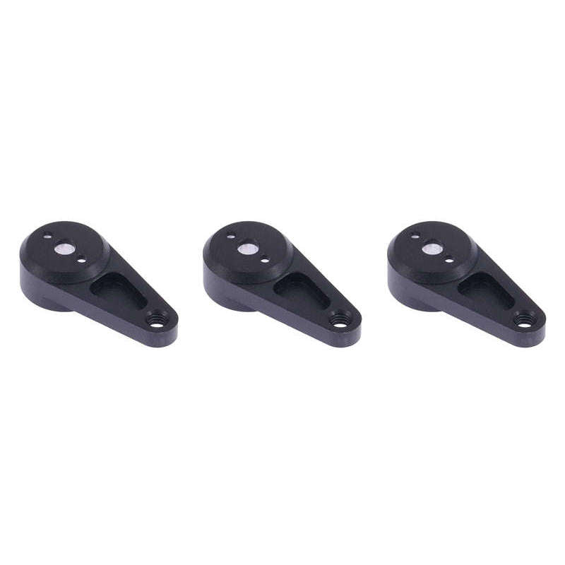 Servo Horn (3pcs)