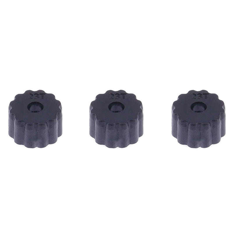 Insert Servo Horn 23T