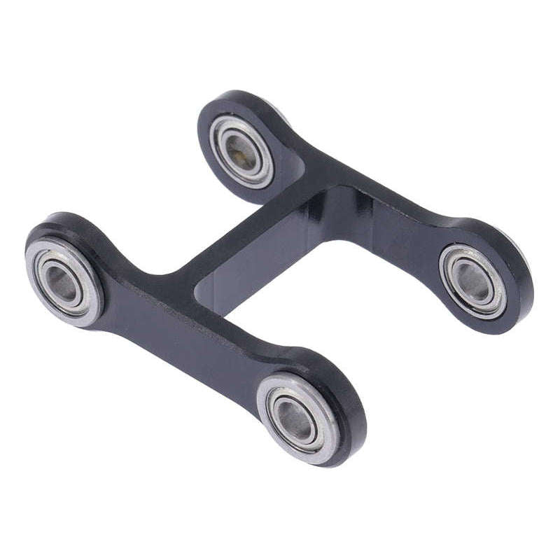 Swash Control Arm