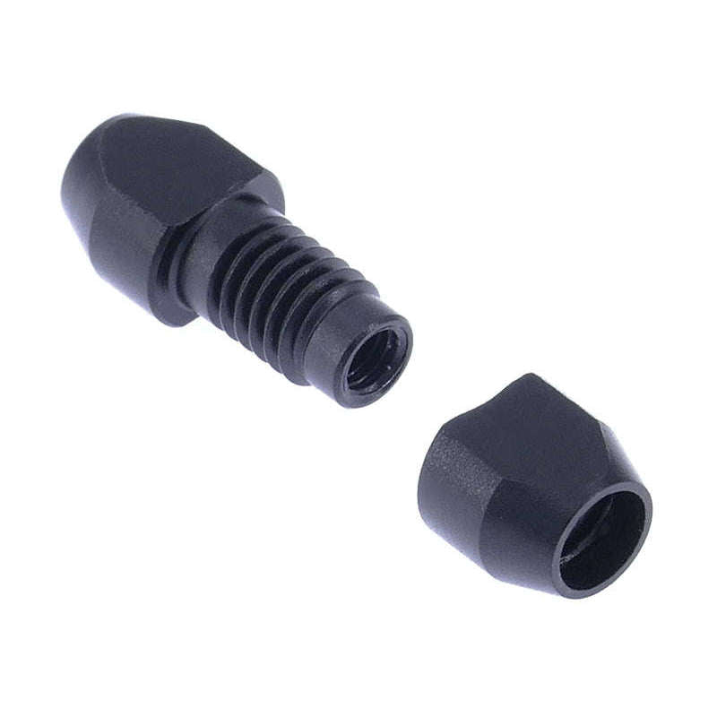 Stud Bolt Canopy Clip