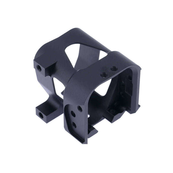 Tail Rotor Case - www.AeroPanda.com