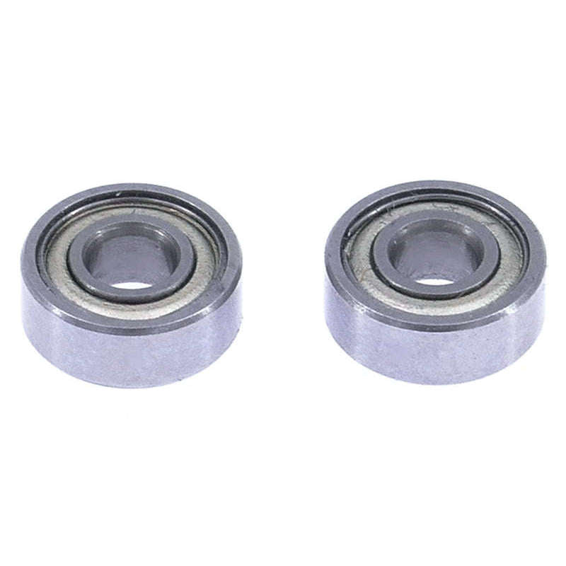 Ball Bearing 3x8x3