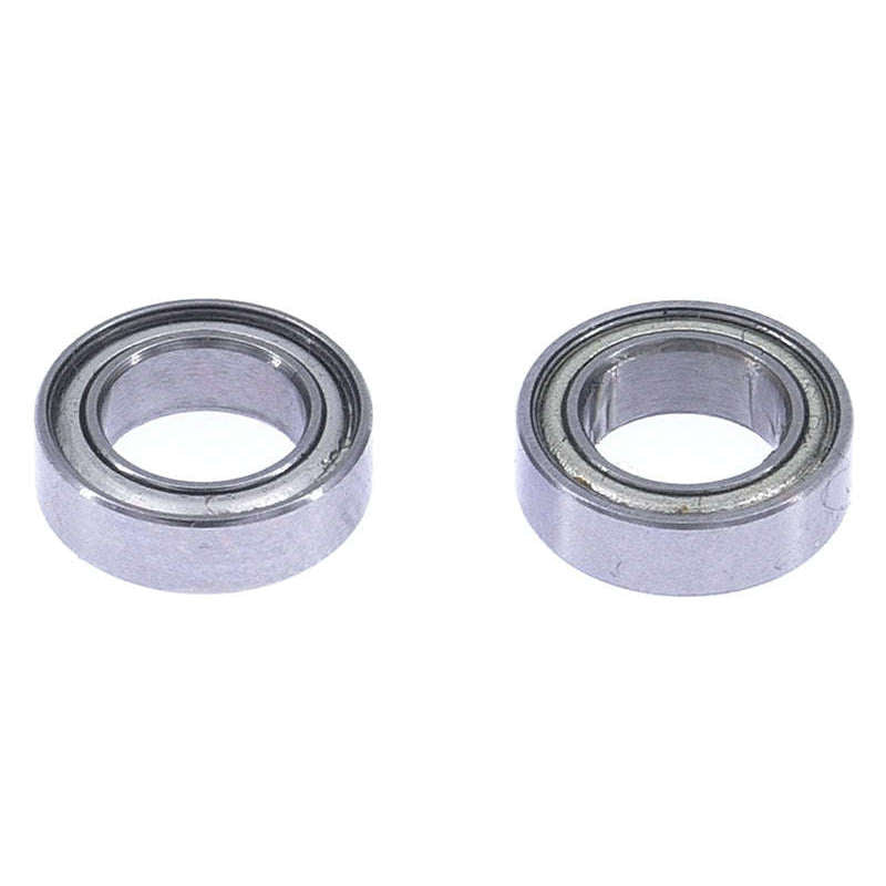 Ball Bearing 6x10x3