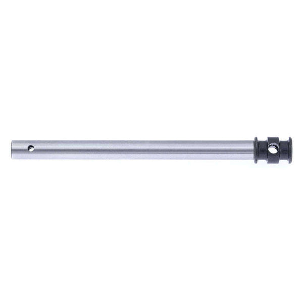 Tail Rotor Shaft - www.AeroPanda.com