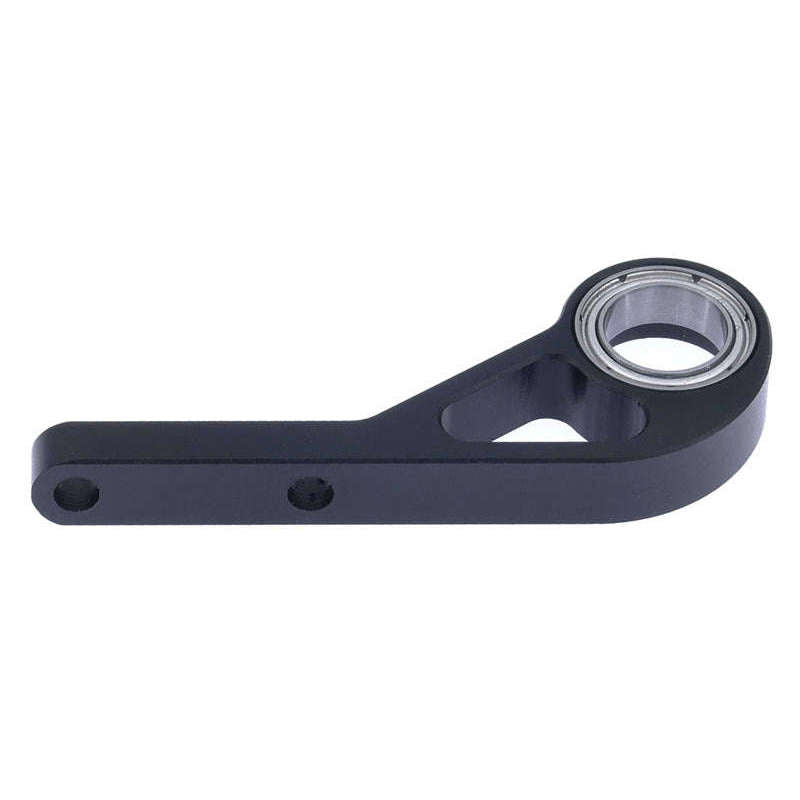 Torque Tube Support Tail Case