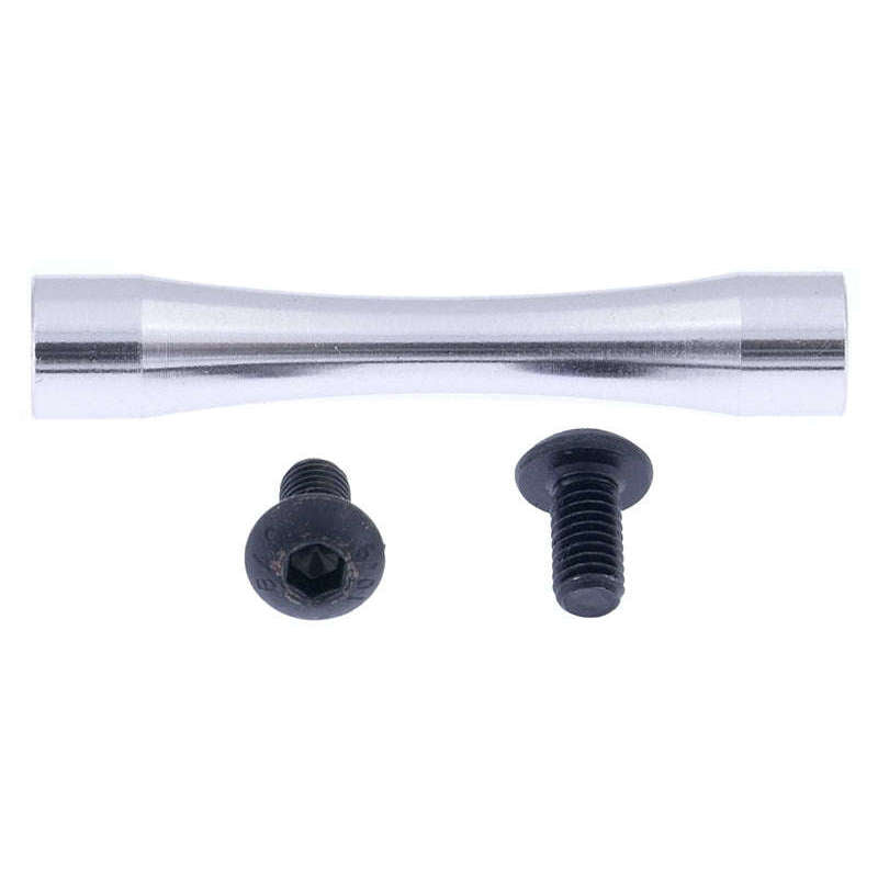 Spacer Tail Rotor Housing