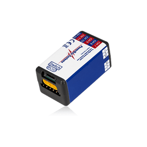 PowerBox PBR-12X