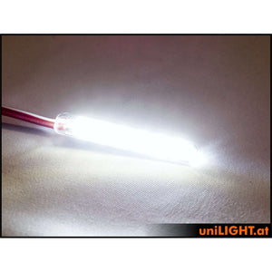 5mm BAR Strobe Light, 12Wx2