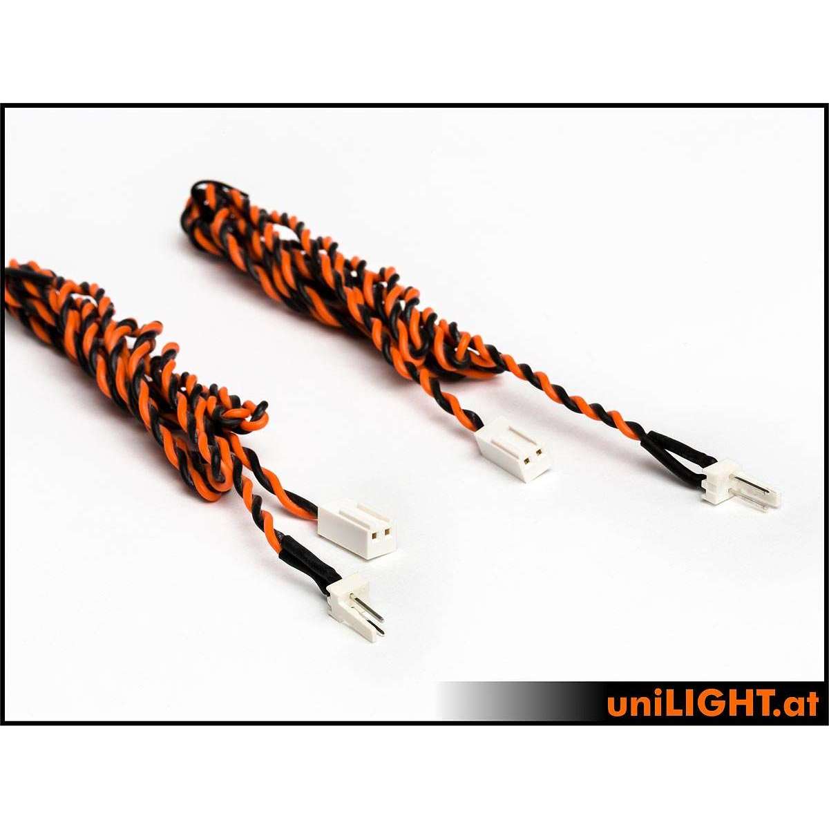 Cable extension, 2.0m