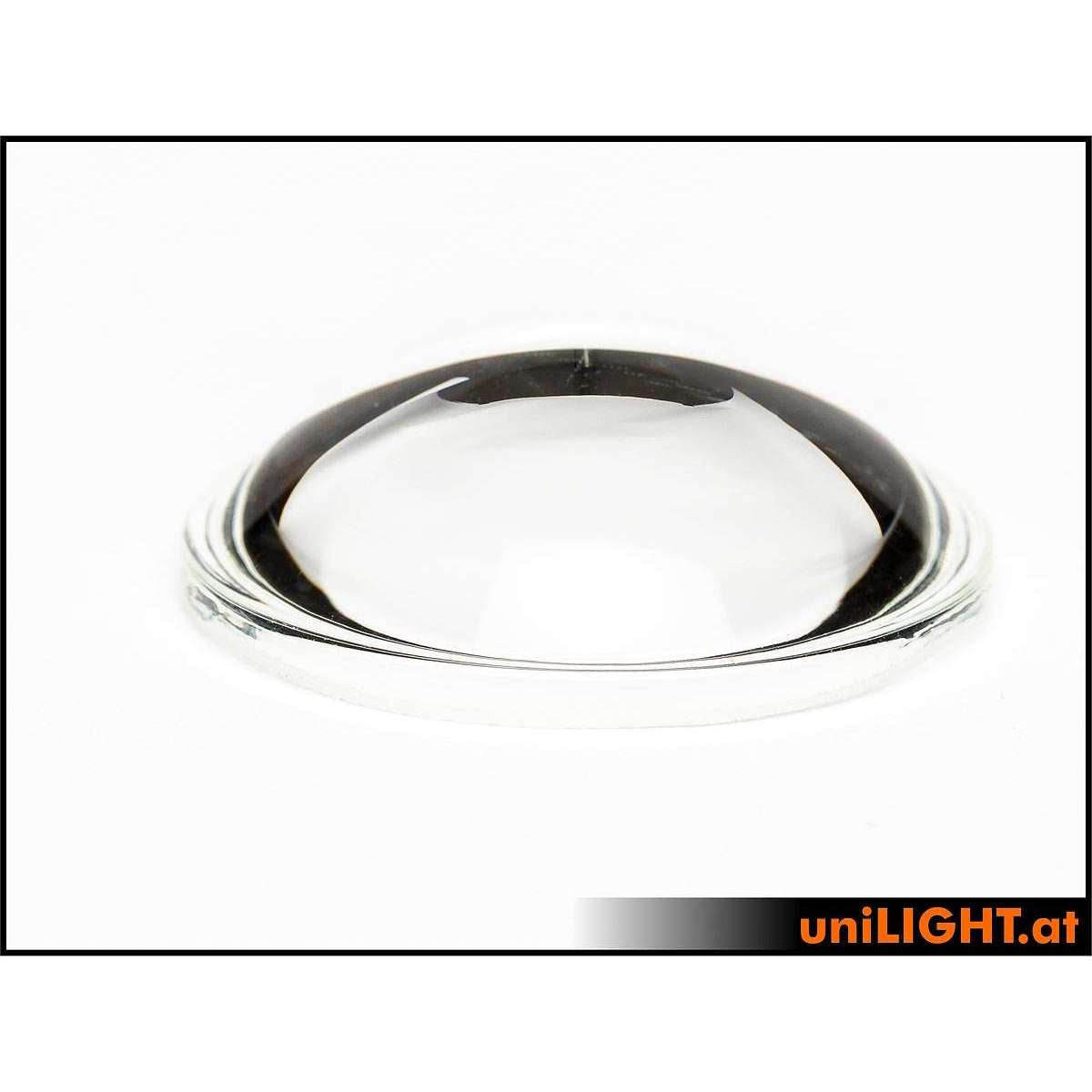 Lense for Spotlights, 30mm