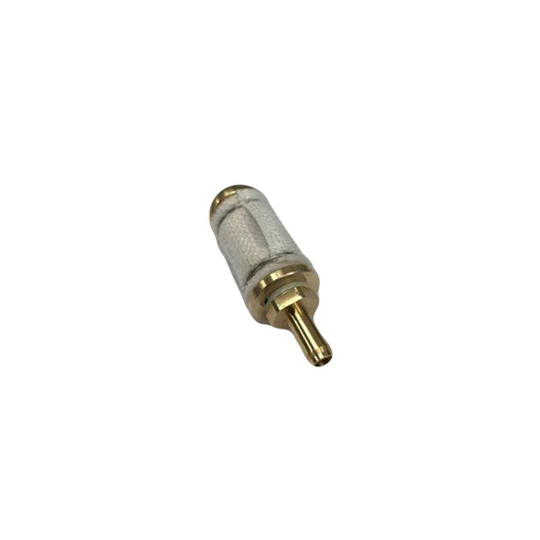 Clunk Shell ULTIMATE FUEL CLUNK - www.AeroPanda.com