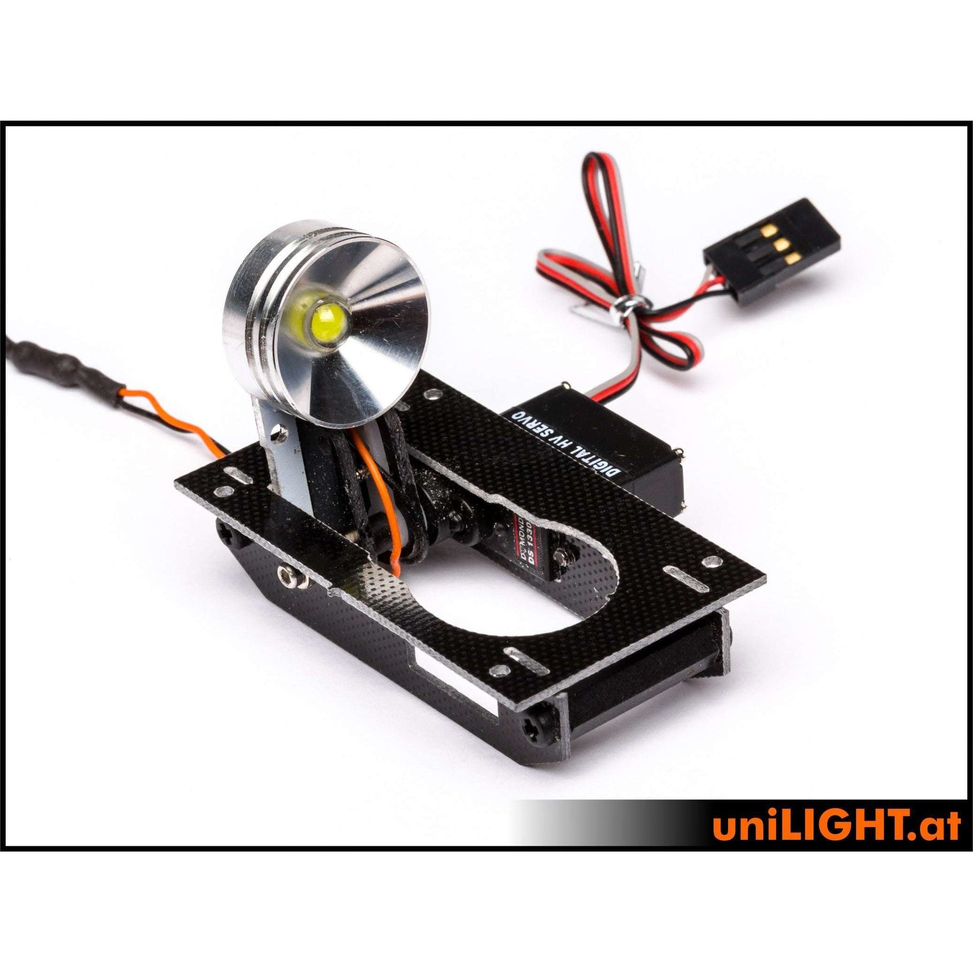 Billy Squier'S Wife: A Life Out Of The Spotlight - jet9m9d