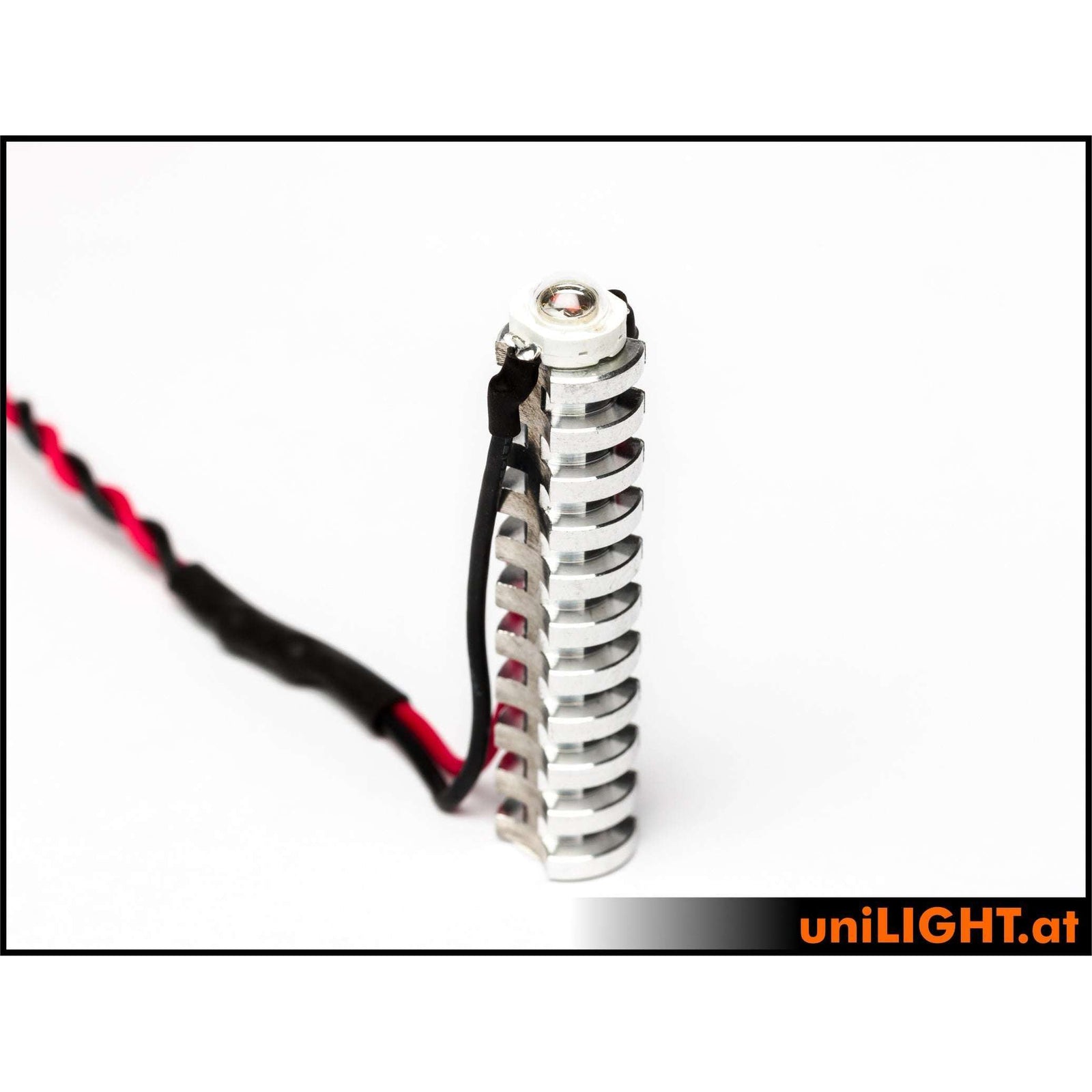 PURE Navigation Light, 4Wx2