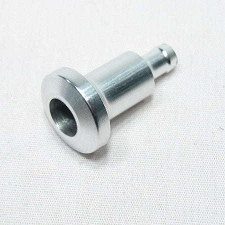 Overflow Vent System Dock Fitting