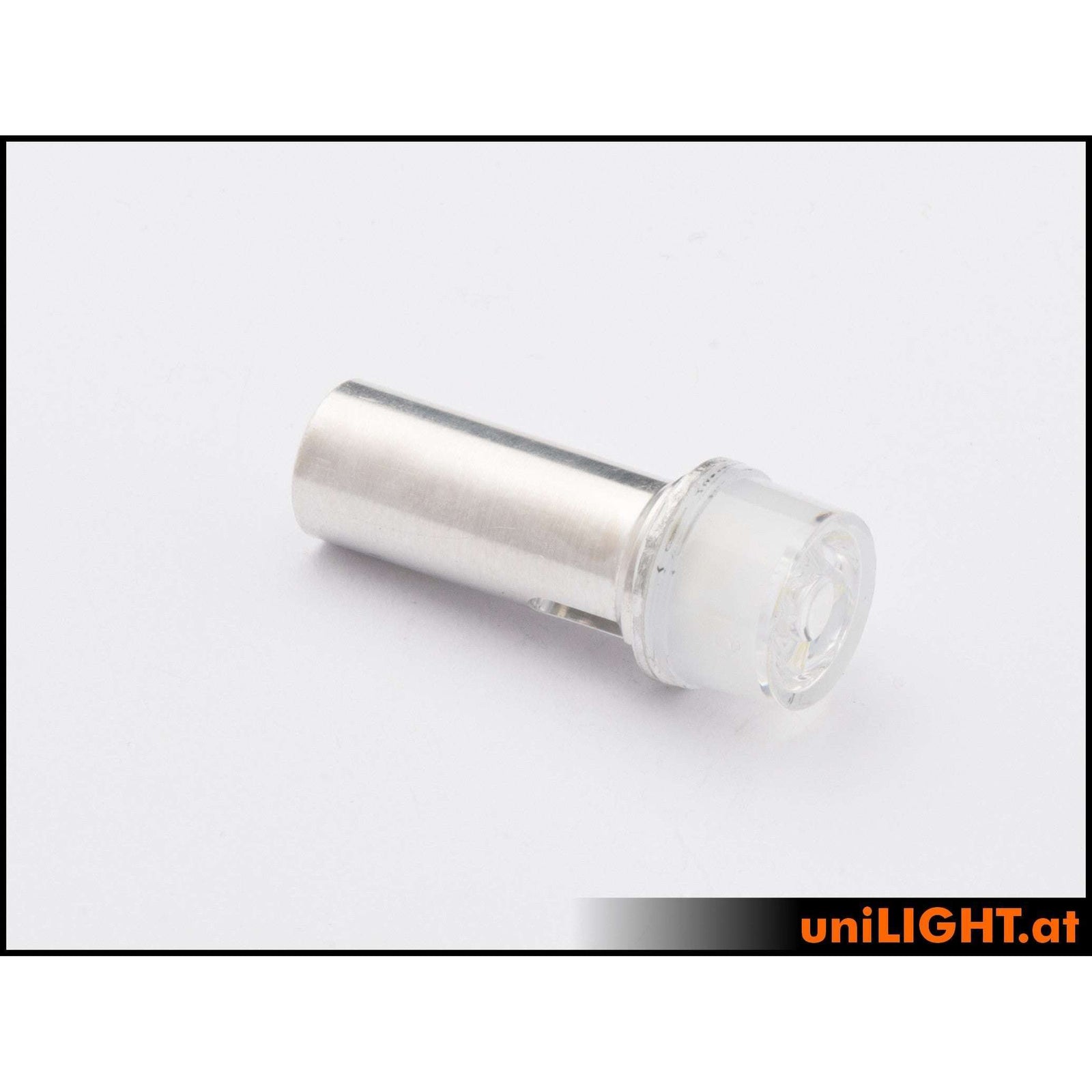 13mm ECO-Spotlight, 3.5Wx2