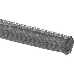 Abrasion-Resistant Wrap-Around Sleeving 5/16"