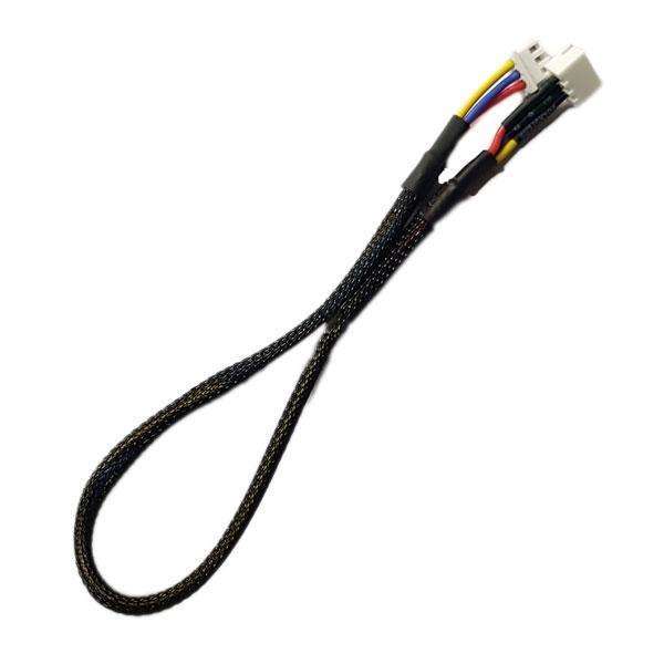 Advance Radio 300mm Switch Extension for Smartbus Smoothflite Smartswitch