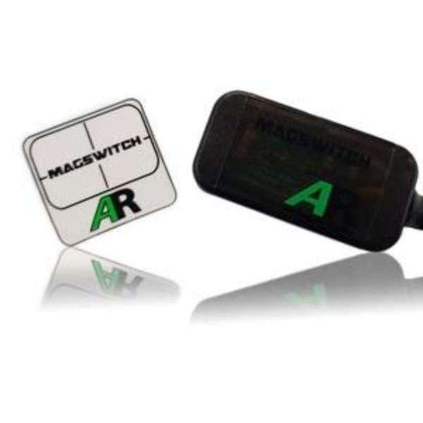 Advance Radio Magnetic Switch for Smart Bus RRS, Smooth Flite and X-Pander