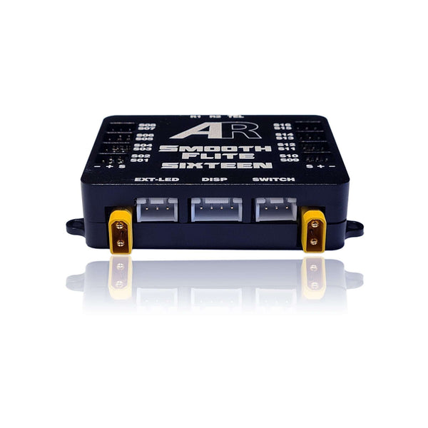 JET　STREAM audio Yamaha AW4416 Professional Audio Workstation 16-Track