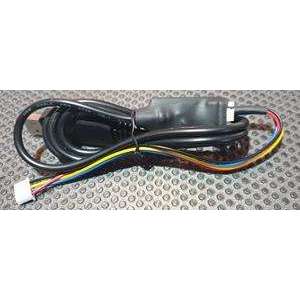 Advance Radio Update Cable For Smooth Flite and Smart Bus RRS