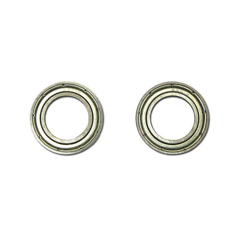 Ball Bearing 12x21x5