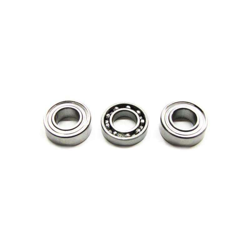 Ball Bearing Set 7x14mm