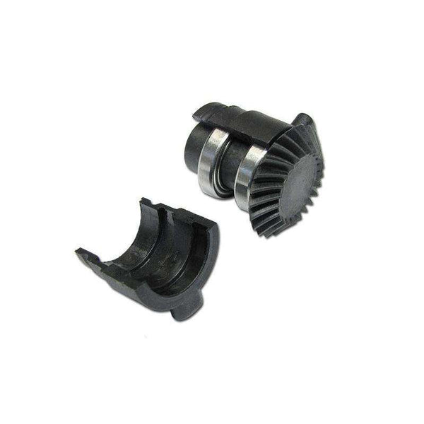 Beveled Rotor Bevel Gear Tail Rotor 23T - www.AeroPanda.com