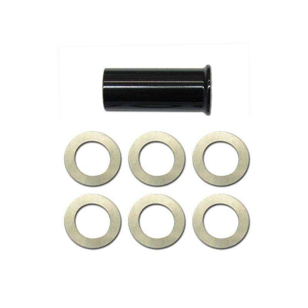 Distance Sleeve Main Shaft - www.AeroPanda.com